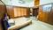Kakkanad Bedroom 2