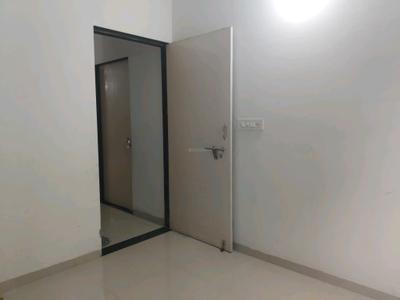 Bedroom Image of 3170 Sq.ft 4 BHK Apartment / Flat for sale in Indraprasth Shivanta, Ambli Ahmedabad for Rs. 26500000