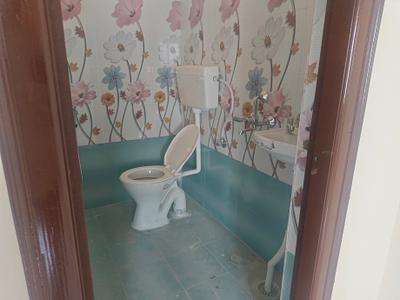 Image of 1170 Sq.ft 2 BHK Apartment / Flat for sale in Peerzadiguda, Hyderabad for Rs. 4992000
