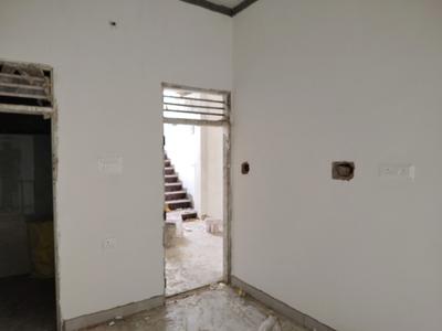 Bedroom Image of 550 Sq.ft 2 BHK Villa for sale in Tilpata Karanwas Greater Noida for Rs. 3506500
