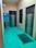 Narayan villa Passage 1