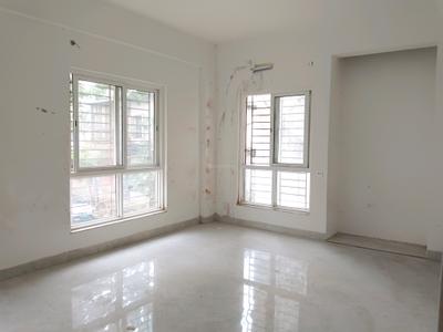 Bedroom Image of 2580 Sq.ft 4 BHK Apartment / Flat for sale in New Alipore Kolkata for Rs. 25000000