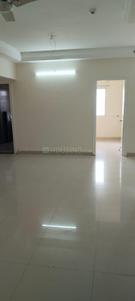 Hall Image of 1453 Sq.ft 3 BHK Apartment / Flat for rent in Manjeera Majestic Homes, Kukatpally Hyderabad for Rs. 40000