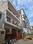 Image of Sunita homes in Kharar, Mohali