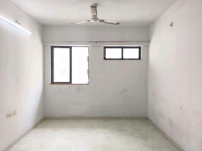 Living Room Image of 729 Sq.ft 1 BHK Apartment / Flat for rent in Lodha Palava Downtown, Palava Phase 2 Thane for Rs. 11700