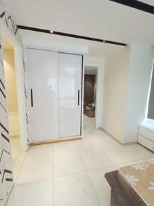 Bedroom Image of 2500 Sq.ft 2 BHK Builder Floor for rent in Sector 12 Panchkula for Rs. 30000