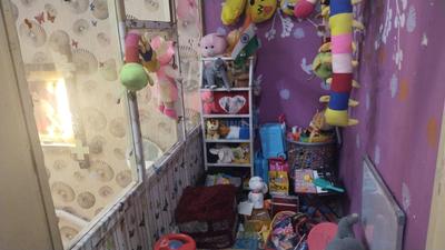 Bedroom Image of 3500 Sq.ft 6 BHK Independent House for sale in Maqbool Pura Amritsar for Rs. 18000000
