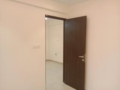 Bedroom Image of 1100 Sq.ft 3 BHK Apartment / Flat for sale in Godrej Emerald, Thane West Thane for Rs. 15000000