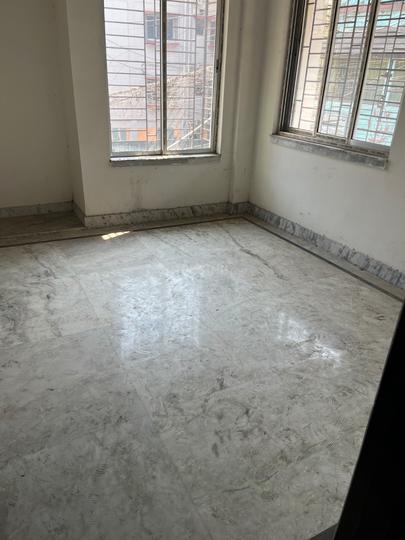 Atghara, Nayabad Bedroom 1