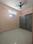 Gopal ready nagar Bedroom 2