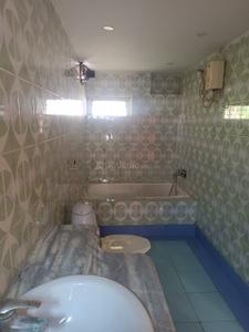 Image of 3000 Sq.ft 4 BHK Independent House for sale in Kabardanga, Kolkata for Rs. 23000000