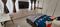 Image of VGN Pride de villa in Padur, Chennai