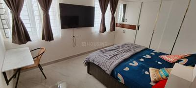 Image of VGN Pride de villa in Padur, Chennai