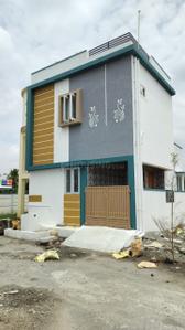 Image of 1500 Sq.ft Residential Plot / Land for sale in Annur, Coimbatore for Rs. 581000