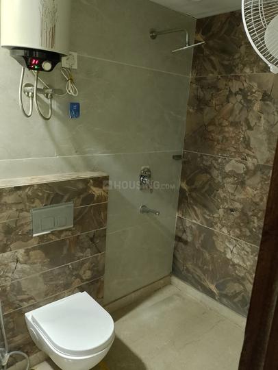 Sushant Lok Phase 3, Sector 57 Bathroom 1