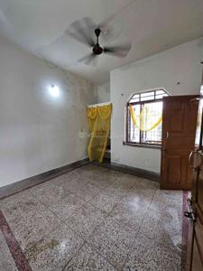 Bedroom Image of 1000 Sq.ft 2.5 BHK Independent House for rent in Ashok Nagar Ranchi for Rs. 13000