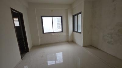 Bedroom Image of 2385 Sq.ft 4 BHK Apartment / Flat for sale in Naranpura Ahmedabad for Rs. 16000000