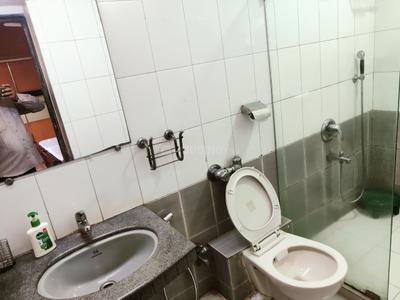 Image of 1800 Sq.ft 4 BHK Apartment / Flat for sale in Khar West, Mumbai for Rs. 88000000