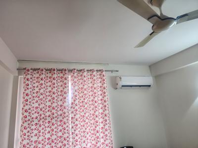 Bedroom Image of 2200 Sq.ft 4 BHK Apartment / Flat for sale in Ambika Florence Park, New Chandigarh Chandigarh for Rs. 22000000