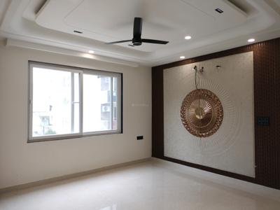 Living Room Image of 2718 Sq.ft 4 BHK Builder Floor for sale in Sector 85 Faridabad for Rs. 27500000