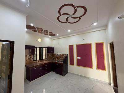 Hall Image of 1650 Sq.ft 4 BHK Independent House for sale in Kandwa Varanasi for Rs. 8500000