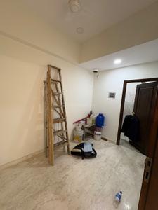 Bedroom Image of 4200 Sq.ft 4.5 BHK Apartment / Flat for sale in Raunak Viraj Tower, Thane West Thane for Rs. 120000000