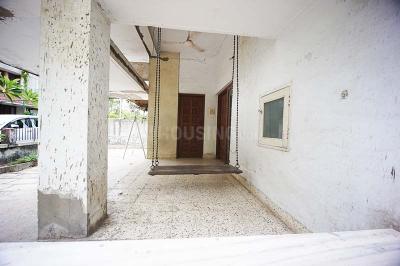 Balcony Image of 1638 Sq.ft 5 BHK Independent House for sale in Ambawadi Ahmedabad for Rs. 52300000