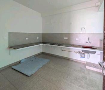 Kitchen Image of 1700 Sq.ft 3 BHK Apartment / Flat for sale in Elamakkara Kochi for Rs. 16000000
