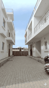 Image of 1450 Sq.ft 3 BHK Independent House for sale in Sarnath, Varanasi for Rs. 6500000