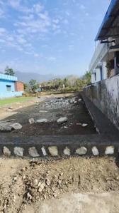 Kalimati Bhupalpani Plot View 2