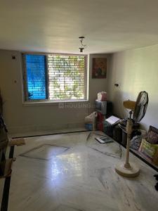 5 BHK Independent House