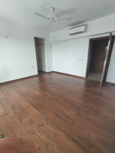 DLF Phase 1 Main Image 1