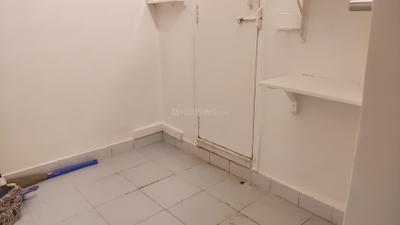 Kitchen Image of 1365 Sq.ft 2 BHK Apartment / Flat for rent in Malabar Hill Mumbai for Rs. 275000