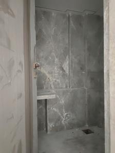 Bedroom Three Image of 1700 Sq.ft 3 BHK Apartment / Flat for sale in Vile Parle West Mumbai for Rs. 67726400