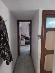 Image of 1308 Sq.ft 3 BHK Independent House for sale in Sector 26, Gandhinagar for Rs. 19000000