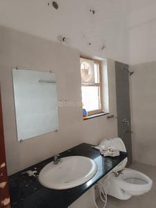 Image of 3250 Sq.ft 4 BHK Apartment / Flat for sale in Adani Water Lily, Shantigram, Ahmedabad for Rs. 27500000