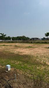 Image of 1453 Sq.ft Residential Plot / Land for sale in Ganeshapuram, Coimbatore for Rs. 2183859