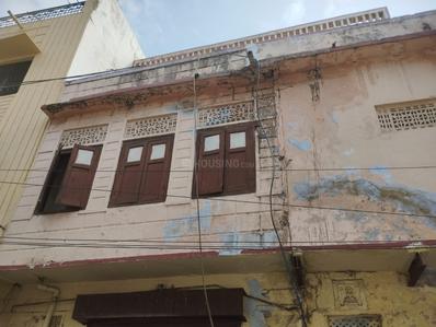 Image of 600 Sq.ft 11 BHK Independent House for sale in Nayapura, Kota for Rs. 5000000