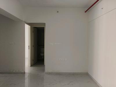 View Sample 3D Tour
