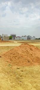 Image of 1000 Sq.ft 1 BHK Independent House for sale in Krishna Nagar, Lucknow for Rs. 2599000