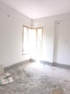 Bedroom Image of 3150 Sq.ft 5 BHK Apartment / Flat for sale in Bangalore City Municipal Corporation Layout Bengaluru for Rs. 29000100