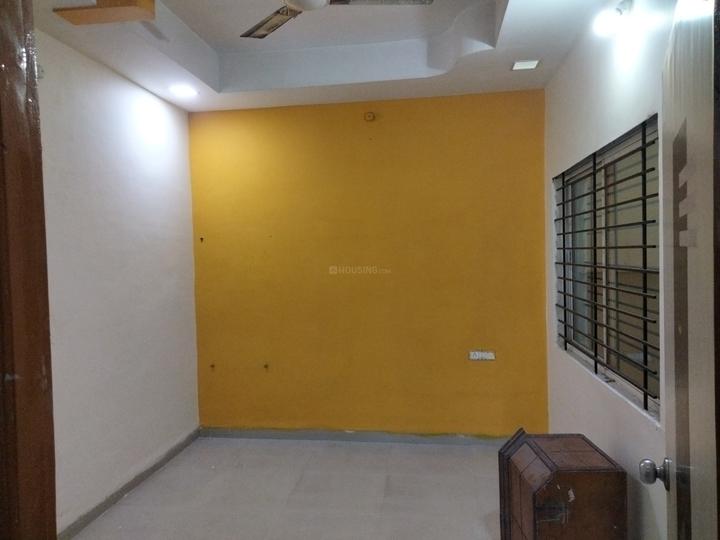 Limbodi Bedroom One 1