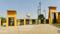 Pratham park Main Image 1