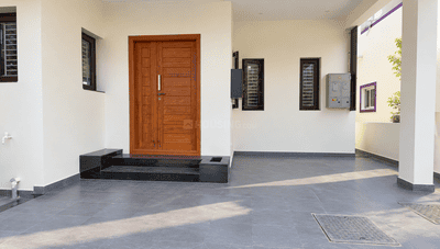 Image of 1100 Sq.ft 2 BHK Independent House for sale in Pudupakkam, Chennai for Rs. 7200000