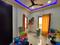 A Realty Bedroom 2