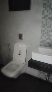 Image of 850 Sq.ft 2 BHK Apartment / Flat for rent in Rajinfinia Phase II Wing A Wing B Wing C, Malad West, Mumbai for Rs. 65000