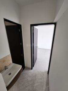 Image of 850 Sq.ft 2 BHK Apartment / Flat for sale in RR 66 Avenue, Pimple Nilakh, Pune for Rs. 9400000