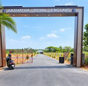 Image of 780 Sq.ft 2 BHK Independent House for sale in Mettupalayam, Coimbatore for Rs. 2700000