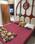 Velox Realtors Bedroom 1
