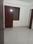Anitra Villa Bedroom 1